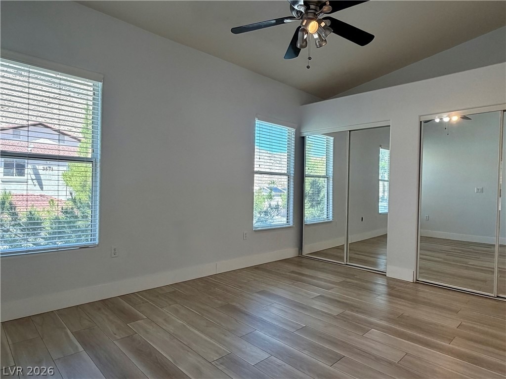 3574 Desert Cliff Street - Photo 11