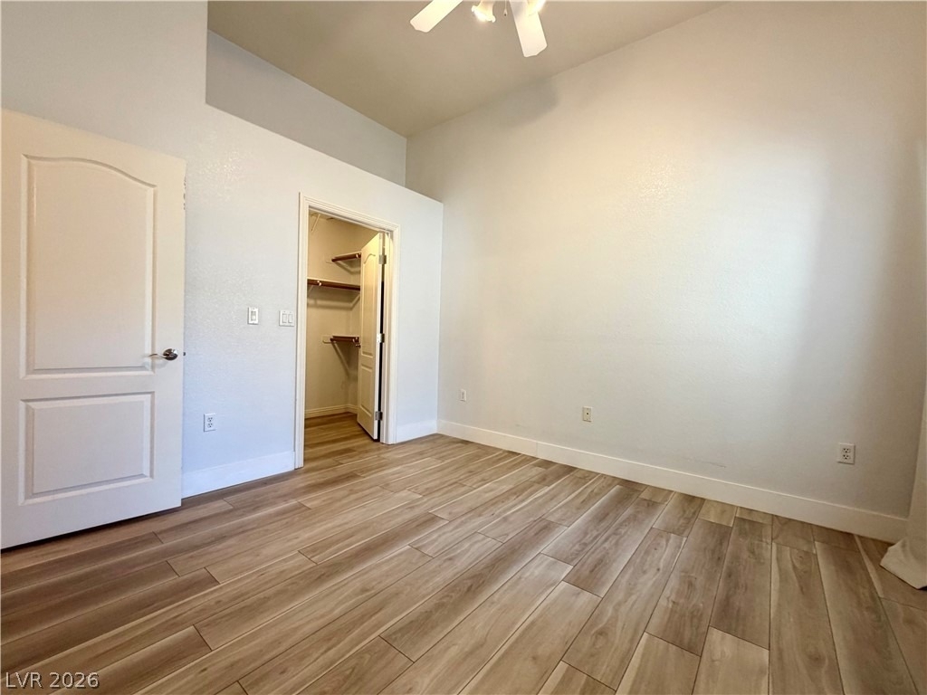 3574 Desert Cliff Street - Photo 14