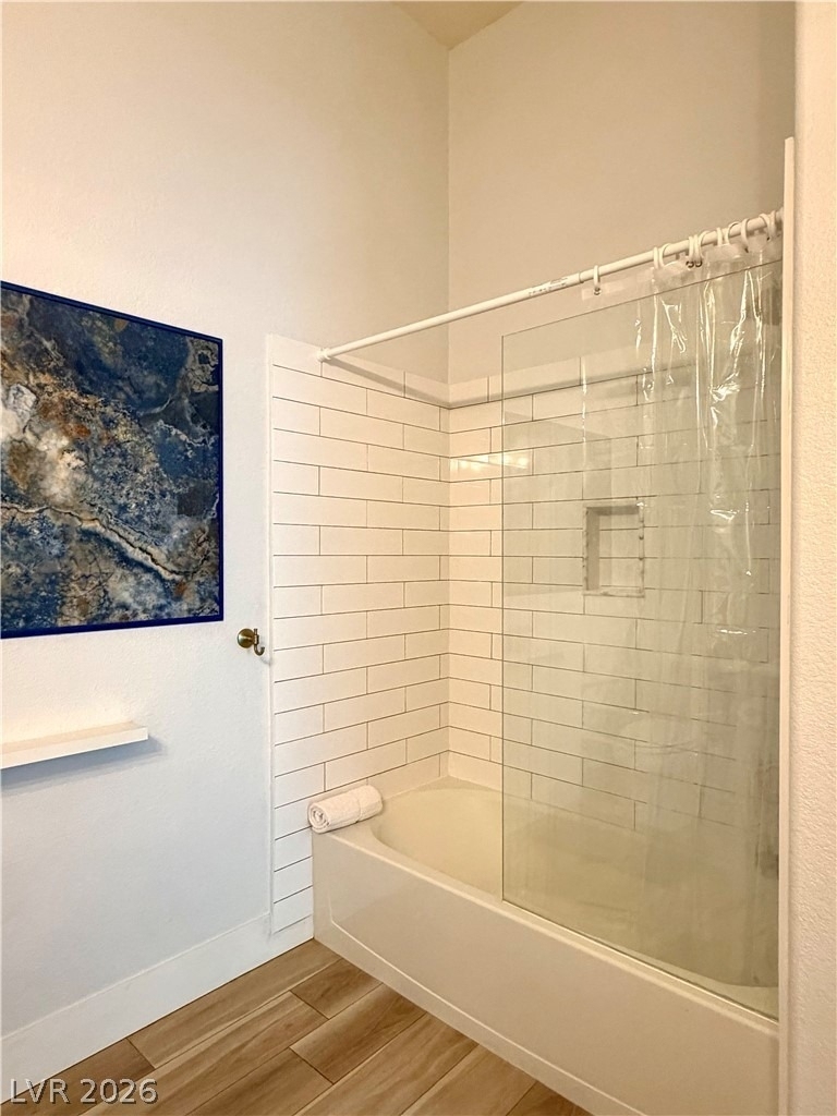3574 Desert Cliff Street - Photo 17