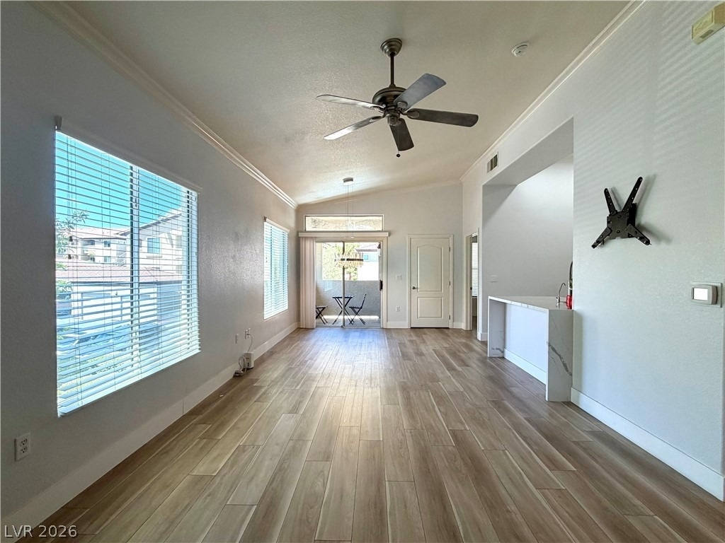 3574 Desert Cliff Street - Photo 3