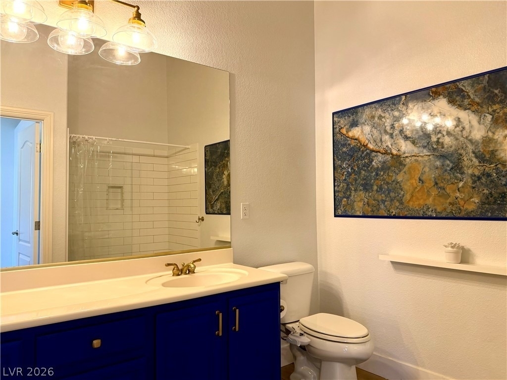 3574 Desert Cliff Street - Photo 18