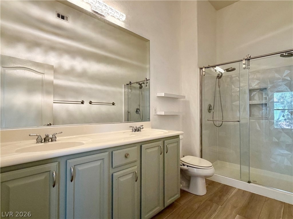 3574 Desert Cliff Street - Photo 13
