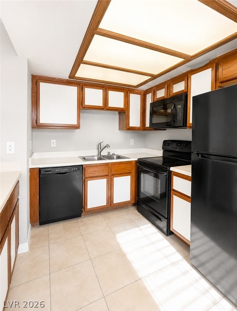 2701 Otter Creek Court - Photo 6
