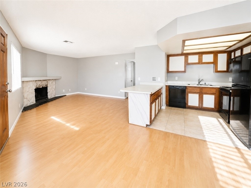 2701 Otter Creek Court - Photo 5