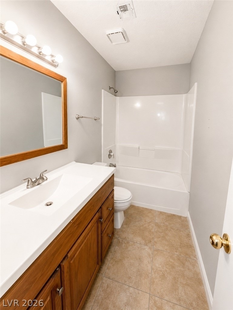 2701 Otter Creek Court - Photo 7