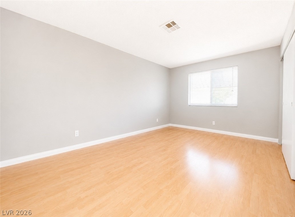 2701 Otter Creek Court - Photo 9