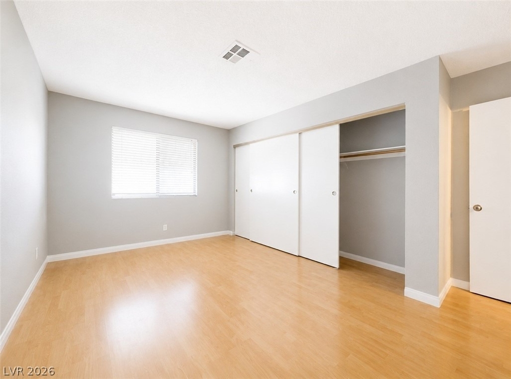 2701 Otter Creek Court - Photo 10