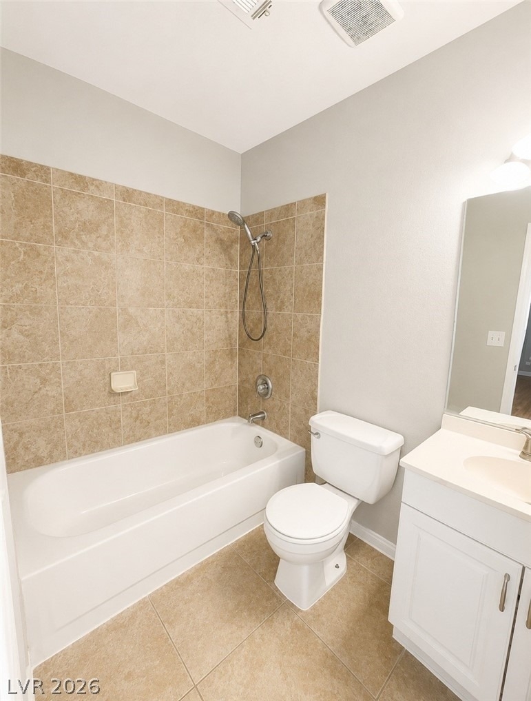 2701 Otter Creek Court - Photo 12