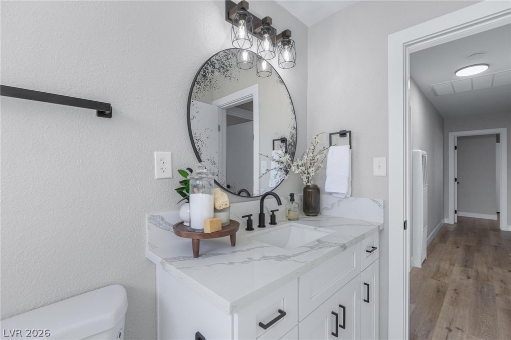 139 Fir Street - Photo 14