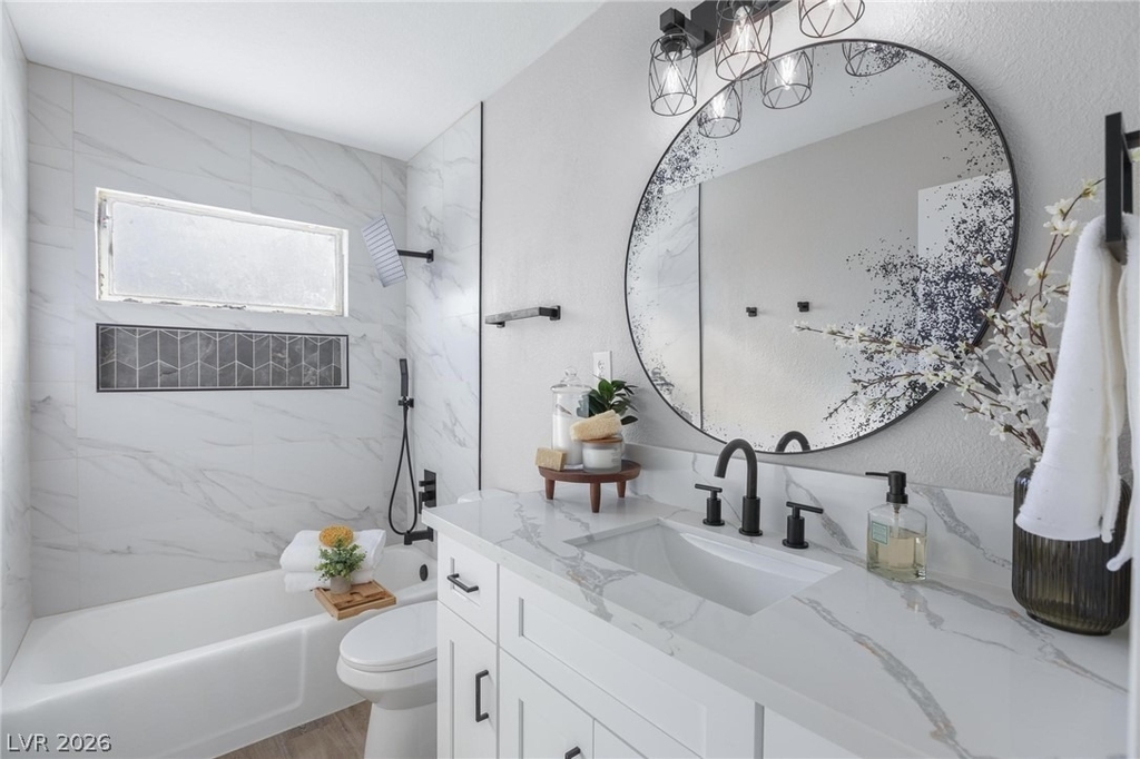 139 Fir Street - Photo 13