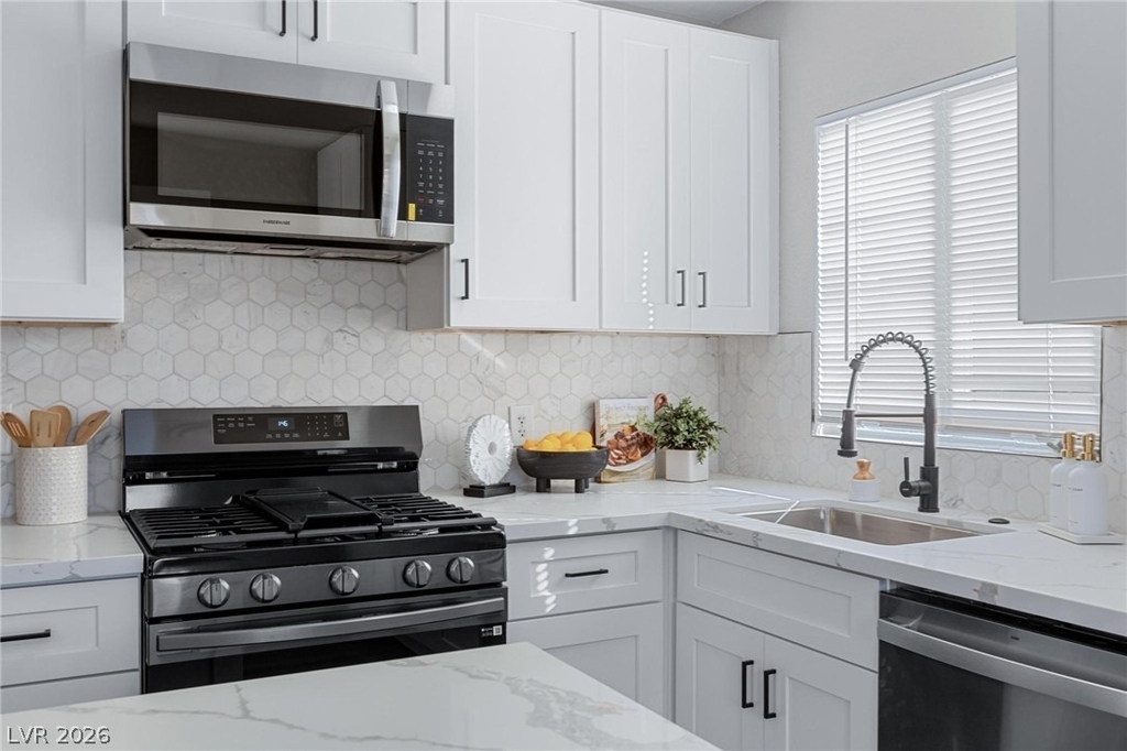 139 Fir Street - Photo 10