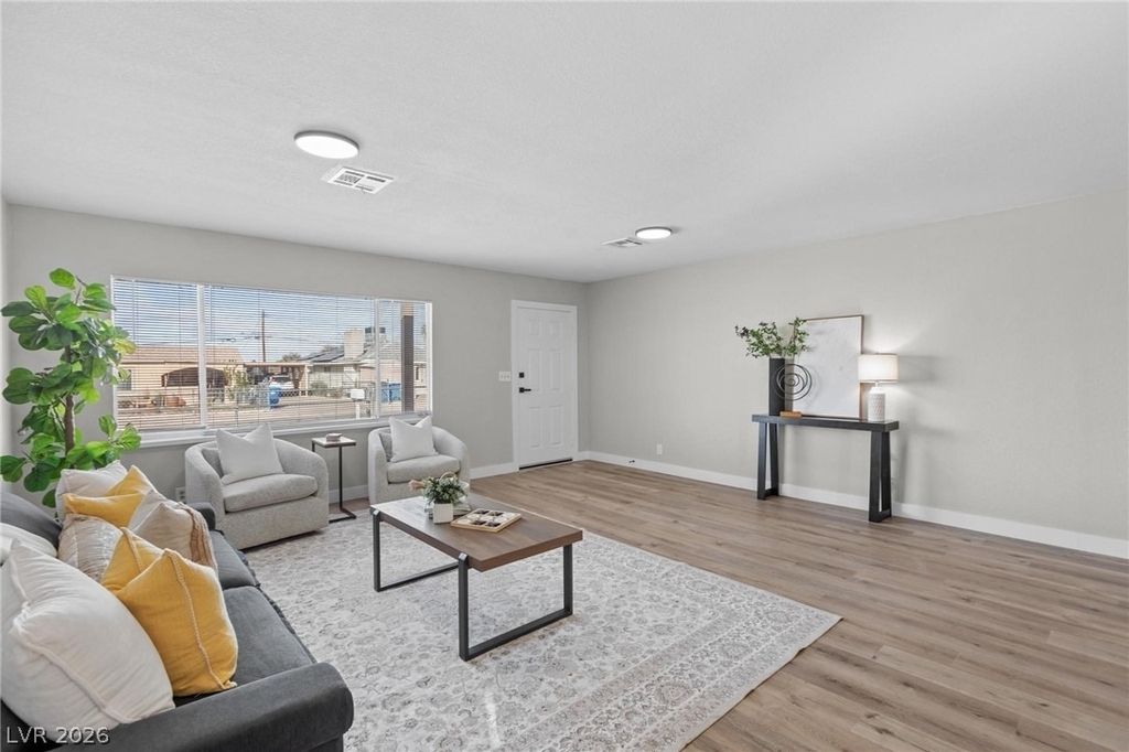 139 Fir Street - Photo 7