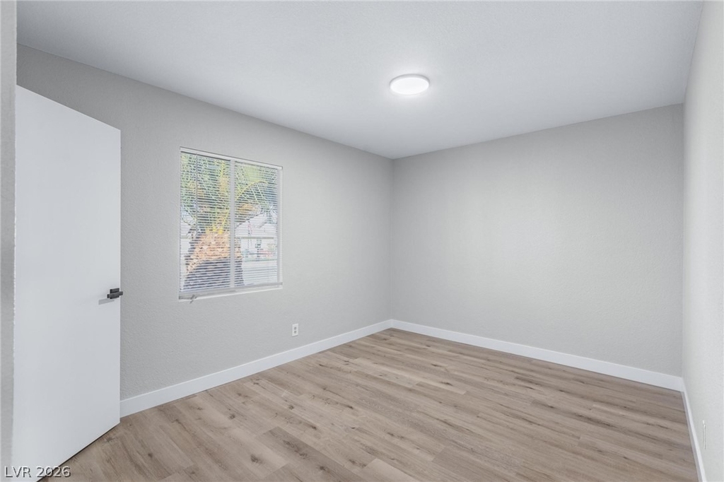 139 Fir Street - Photo 19