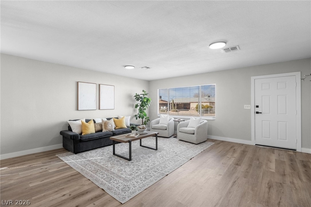 139 Fir Street - Photo 6