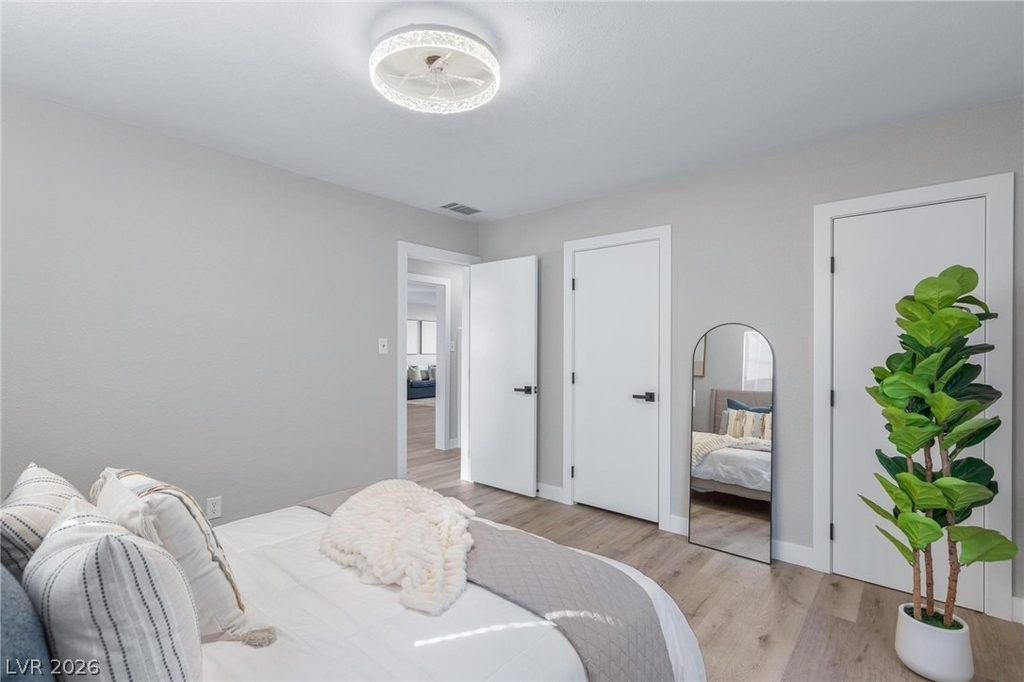 139 Fir Street - Photo 16