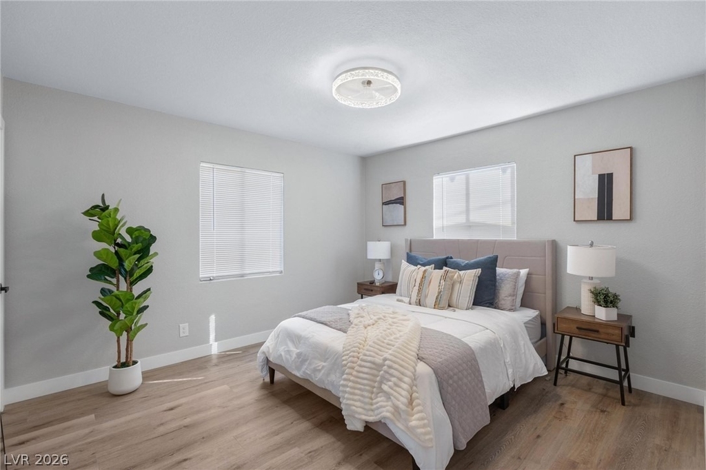 139 Fir Street - Photo 15