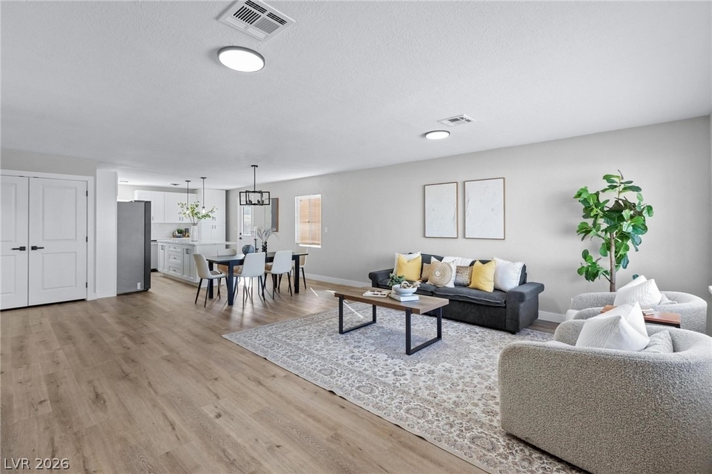 139 Fir Street - Photo 5