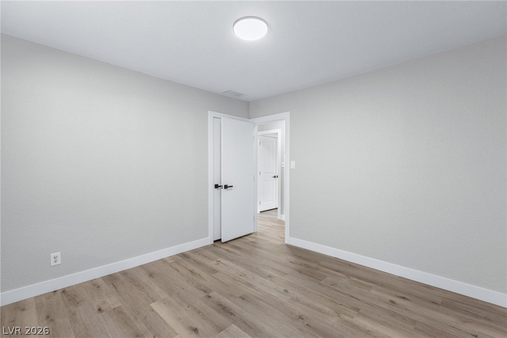 139 Fir Street - Photo 18