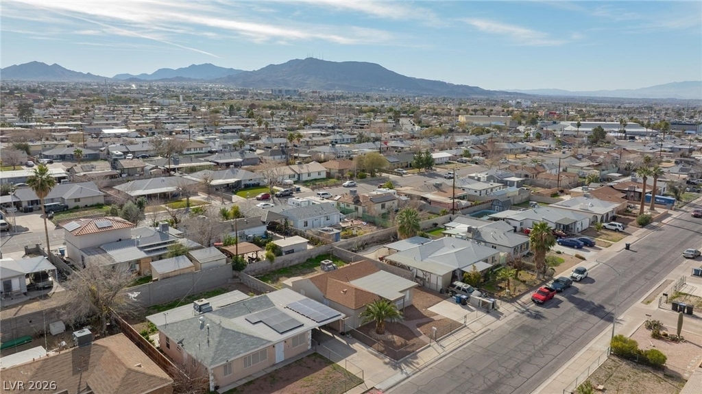 139 Fir Street - Photo 25