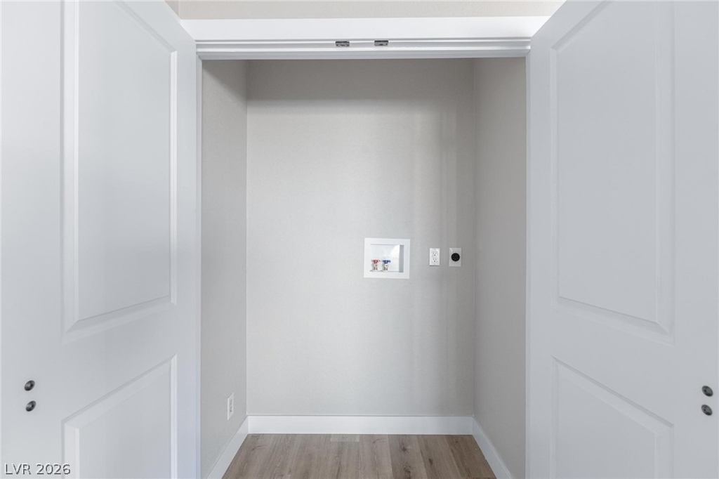139 Fir Street - Photo 12