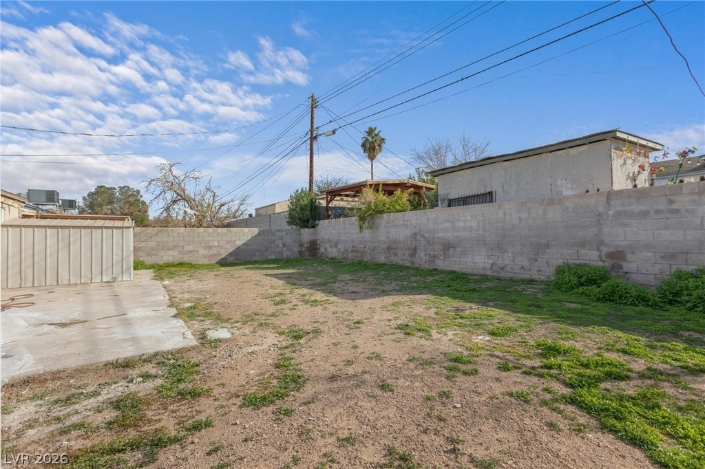 139 Fir Street - Photo 23