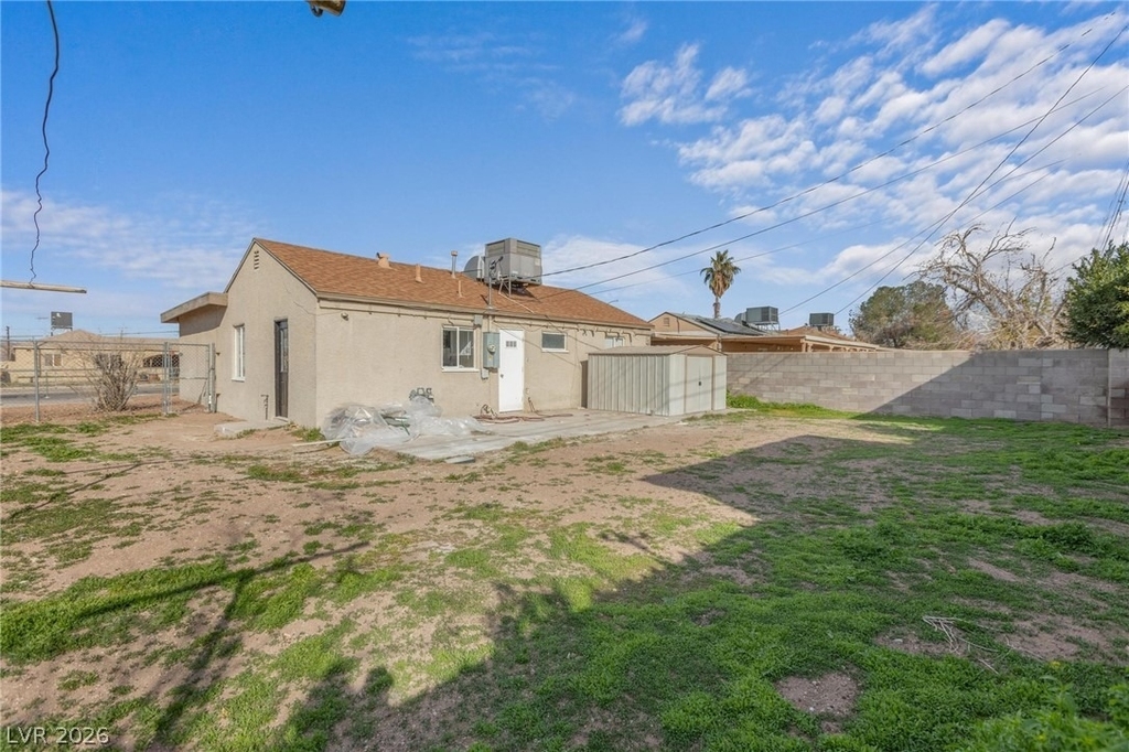 139 Fir Street - Photo 22