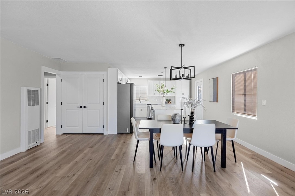 139 Fir Street - Photo 8