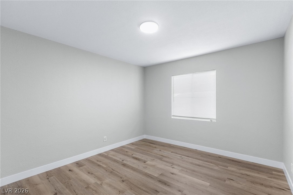 139 Fir Street - Photo 17