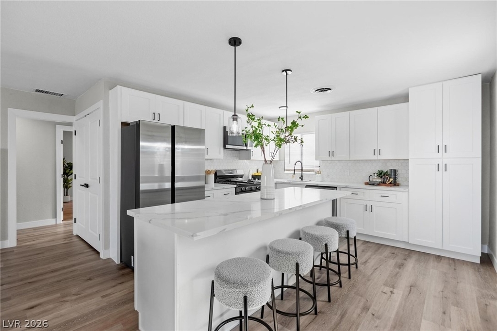 139 Fir Street - Photo 0