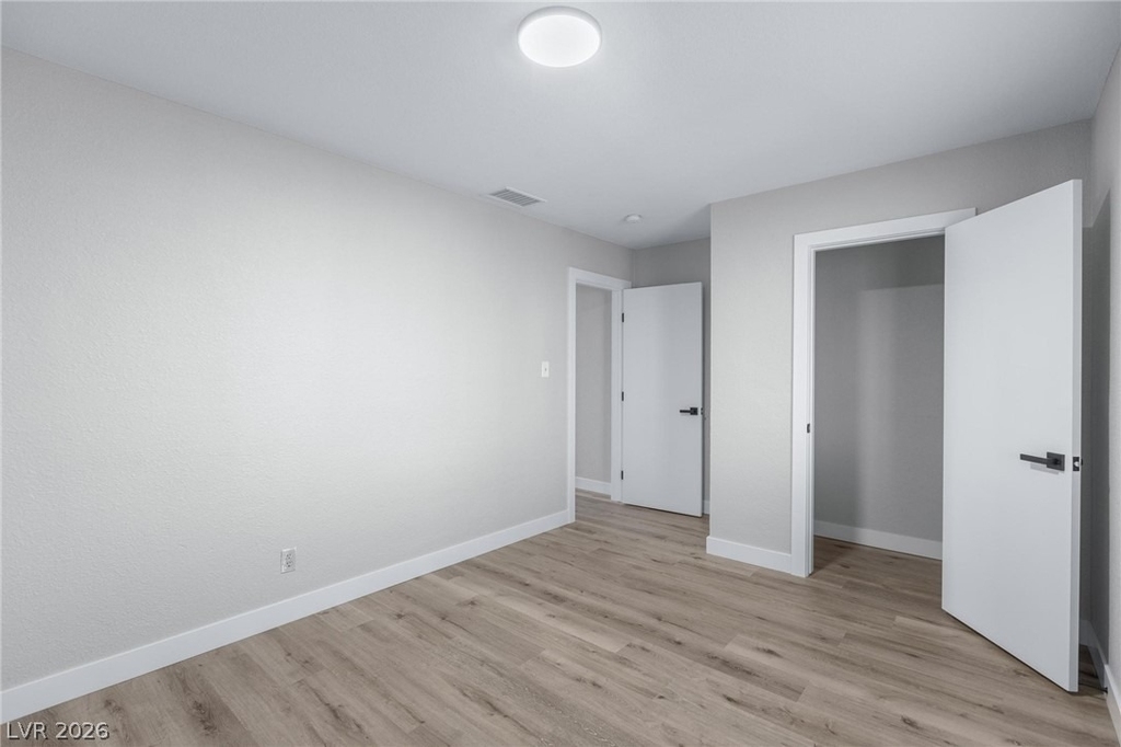 139 Fir Street - Photo 20