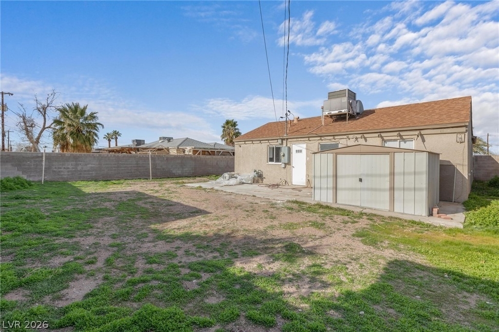 139 Fir Street - Photo 24