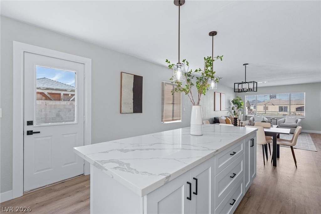139 Fir Street - Photo 11