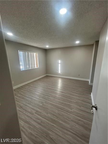 9070 Spring Mountain Road - Photo 7