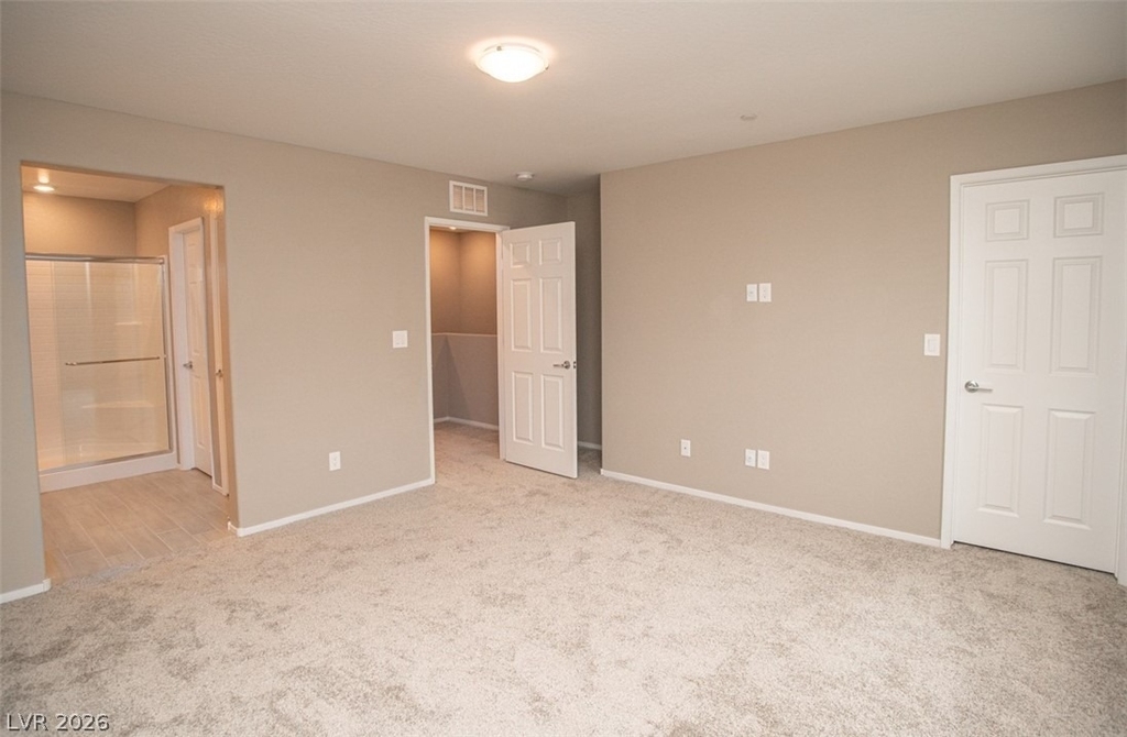 9 Alamere Falls Drive - Photo 12