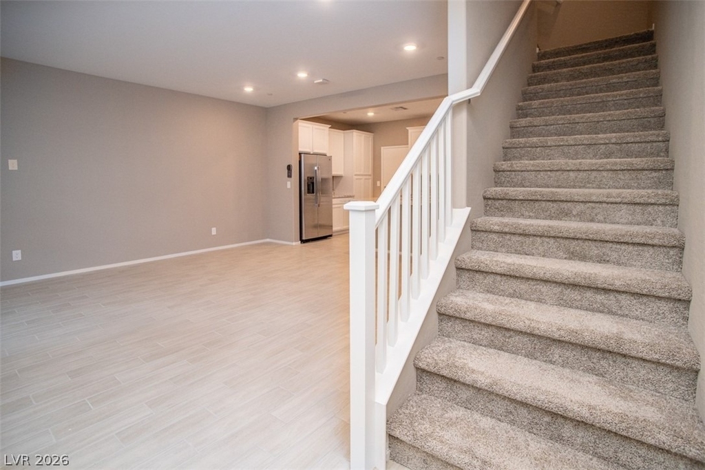 9 Alamere Falls Drive - Photo 10