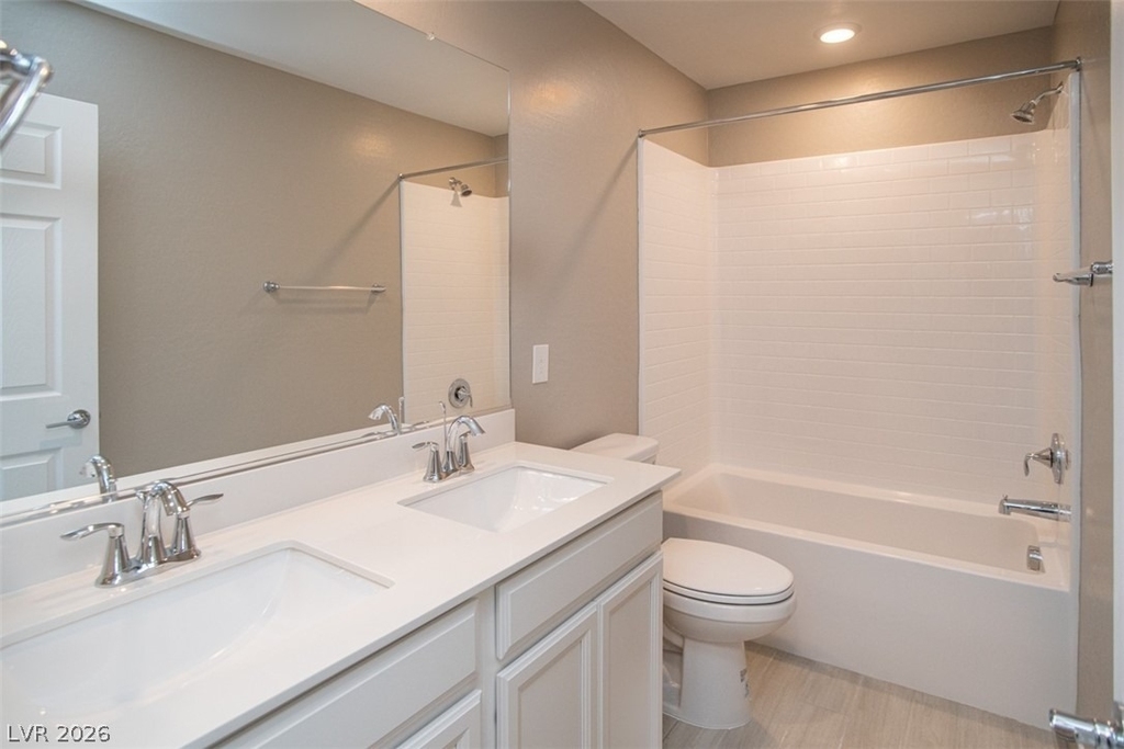 9 Alamere Falls Drive - Photo 18