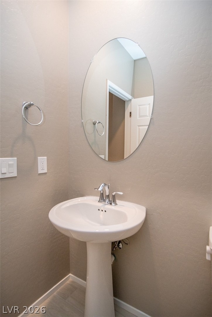 9 Alamere Falls Drive - Photo 9