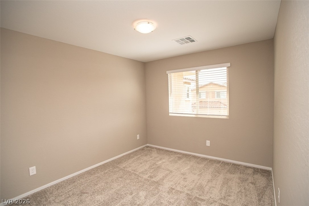 9 Alamere Falls Drive - Photo 16