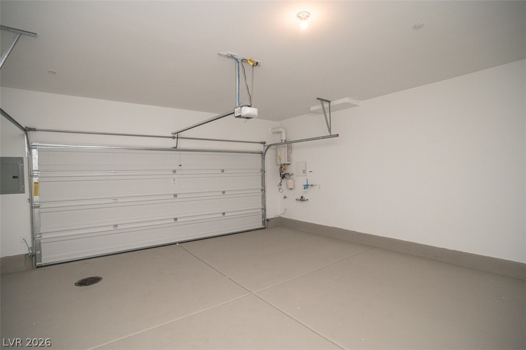 9 Alamere Falls Drive - Photo 21