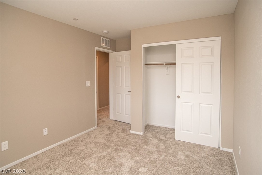9 Alamere Falls Drive - Photo 17
