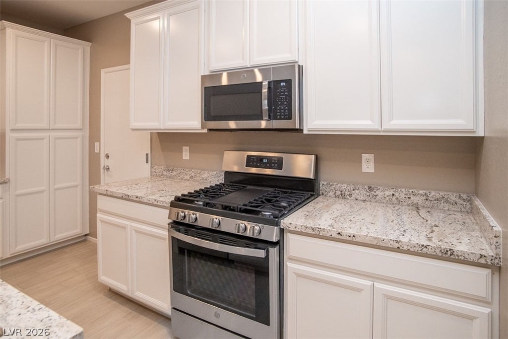 9 Alamere Falls Drive - Photo 6