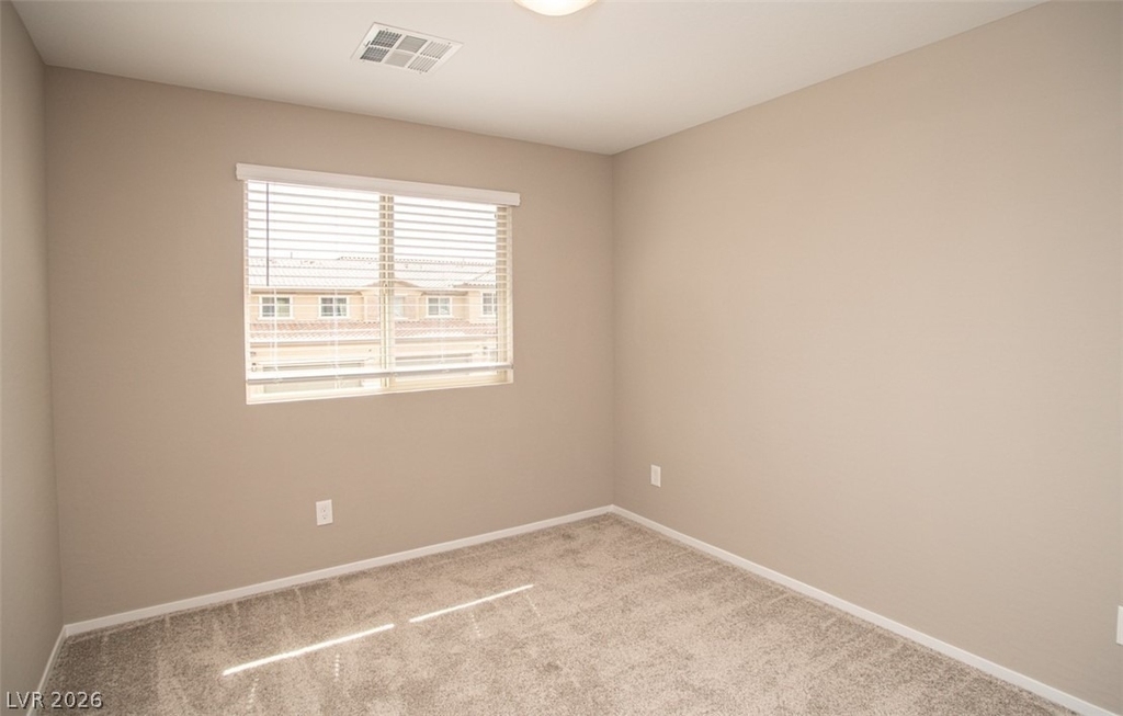 9 Alamere Falls Drive - Photo 19
