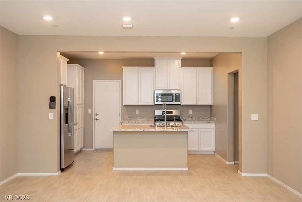 9 Alamere Falls Drive - Photo 2