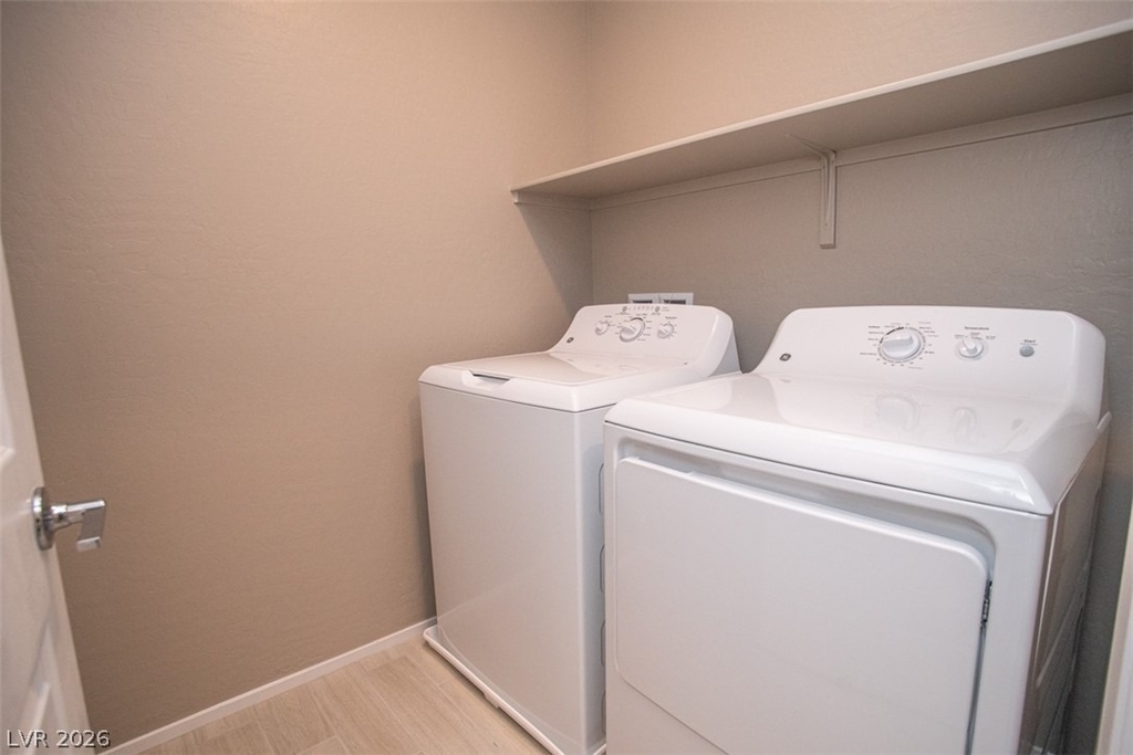 9 Alamere Falls Drive - Photo 20