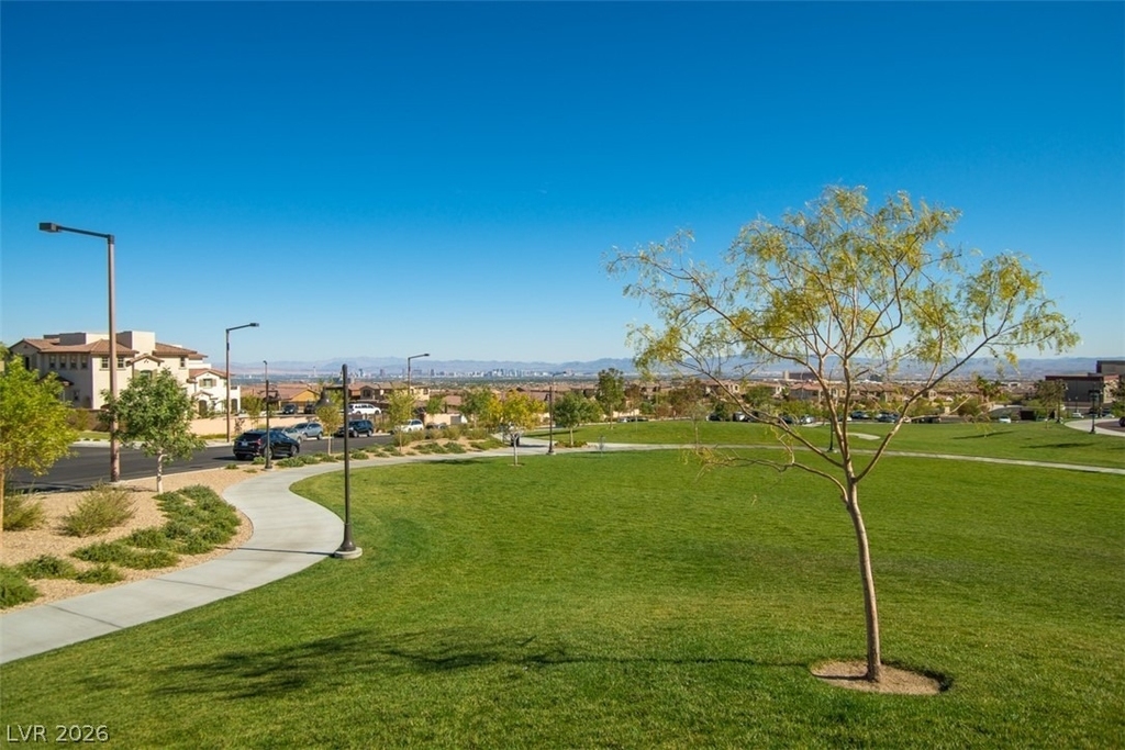 9 Alamere Falls Drive - Photo 23