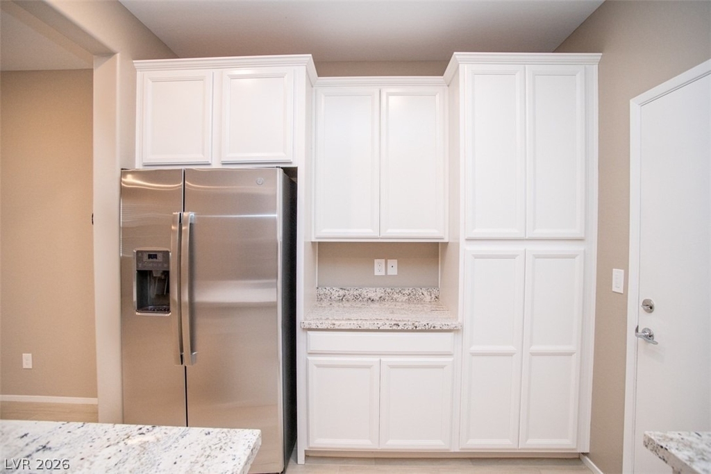 9 Alamere Falls Drive - Photo 7