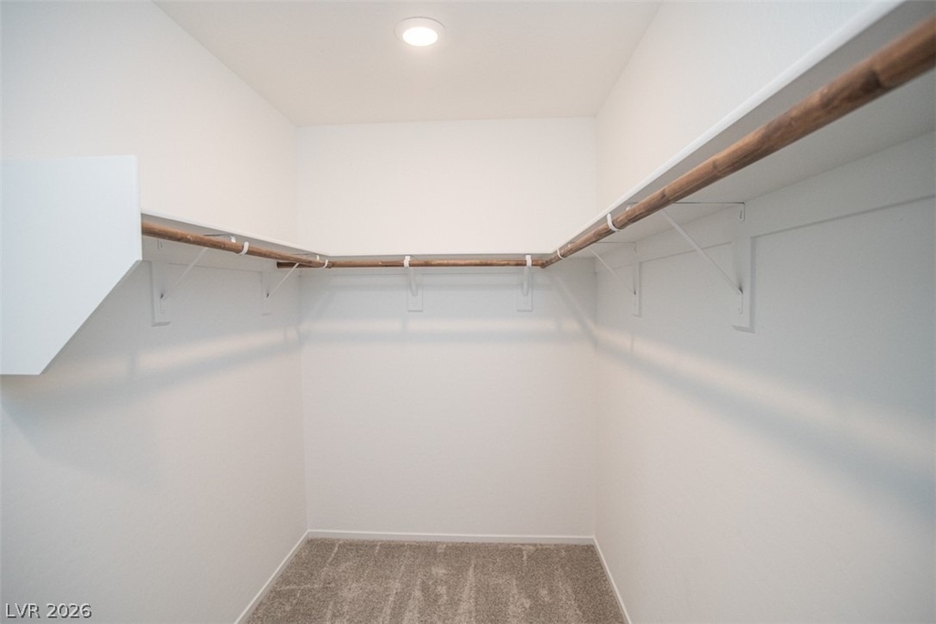 9 Alamere Falls Drive - Photo 14