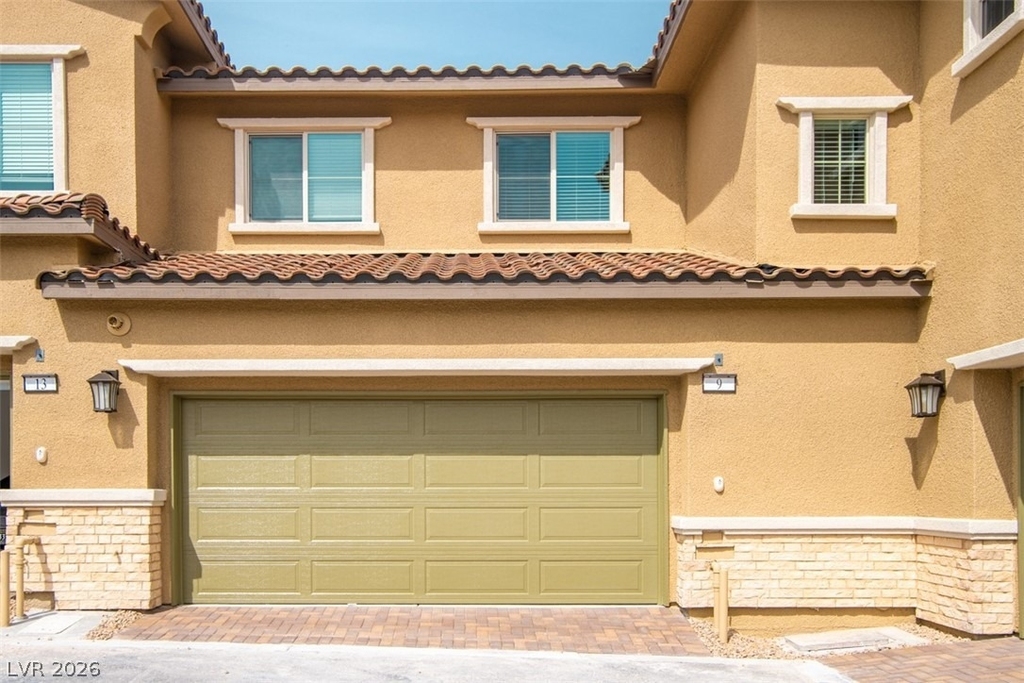 9 Alamere Falls Drive - Photo 22