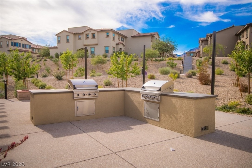 9 Alamere Falls Drive - Photo 30
