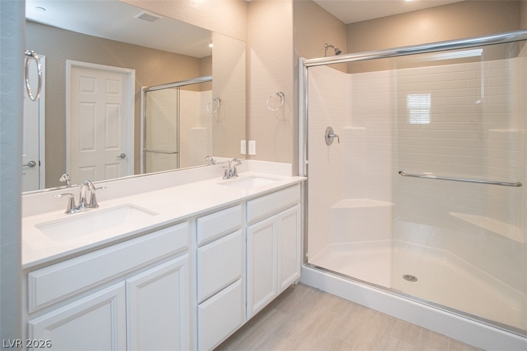 9 Alamere Falls Drive - Photo 13
